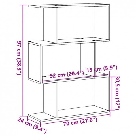 https://vdxl.im/8721158501561_g_en_hd_9.jpg