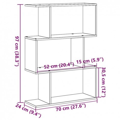 https://vdxl.im/8721158501608_g_en_hd_9.jpg