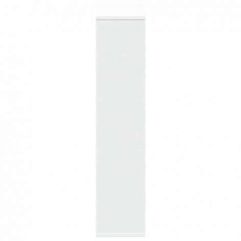 https://vdxl.im/8721158501790_g_en_hd_4.jpg