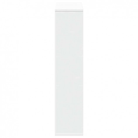 https://vdxl.im/8721158501790_g_en_hd_4.jpg