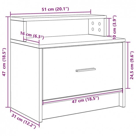 https://vdxl.im/8721158575487_g_en_hd_9.jpg