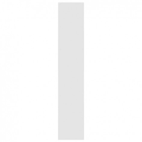 https://vdxl.im/8721158576835_g_en_hd_3.jpg
