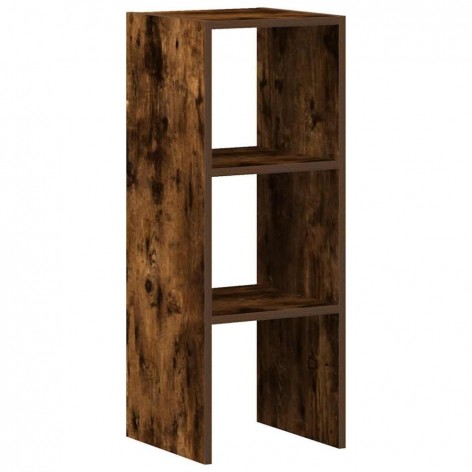 https://vdxl.im/8721158576903_a_en_hd_1.jpg