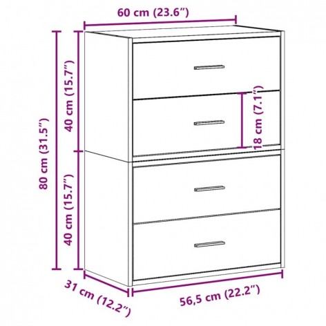 https://vdxl.im/8721158577016_g_en_hd_8.jpg