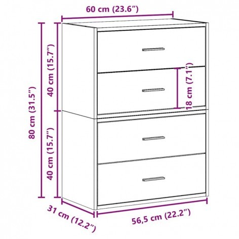 https://vdxl.im/8721158577016_g_en_hd_8.jpg