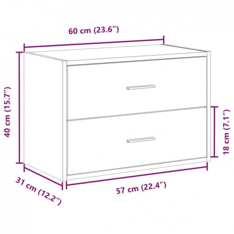 https://vdxl.im/8721158577108_g_en_hd_8.jpg