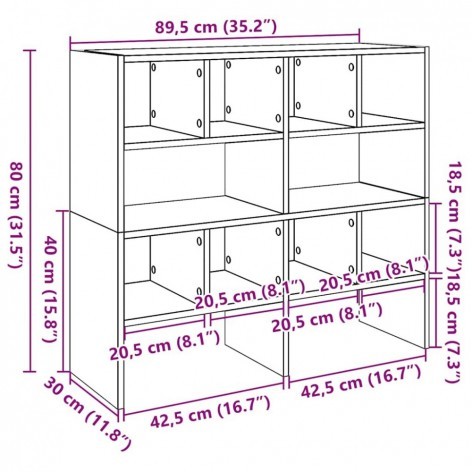https://vdxl.im/8721158577214_g_en_hd_7.jpg