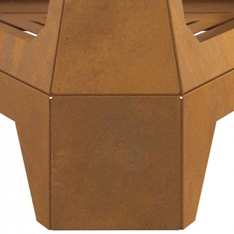 https://vdxl.im/8721158247124_detail_en_hd_1.jpg
