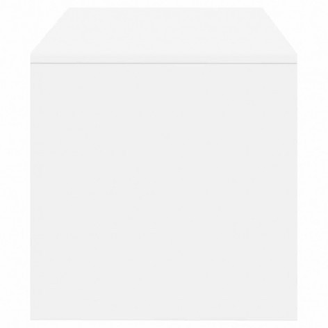 https://vdxl.im/8721158785251_g_en_hd_4.jpg