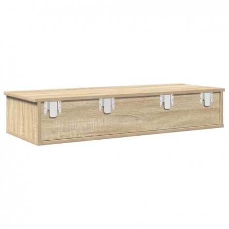 https://vdxl.im/8721158649928_g_en_hd_4.jpg