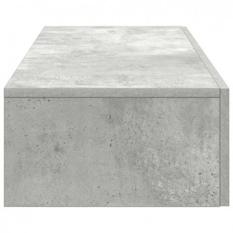 https://vdxl.im/8721158650023_g_en_hd_3.jpg