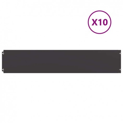 https://vdxl.im/8721158659217_a_en_hd_1.jpg