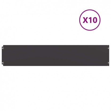 https://vdxl.im/8721158659217_a_en_hd_1.jpg