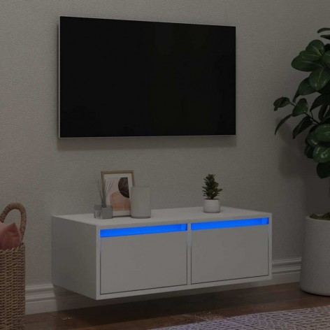 https://vdxl.im/8721158663429_m_en_hd_1.jpg