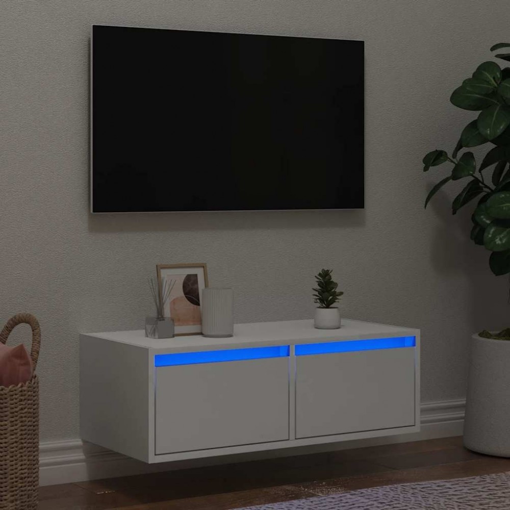 https://vdxl.im/8721158663429_m_en_hd_1.jpg