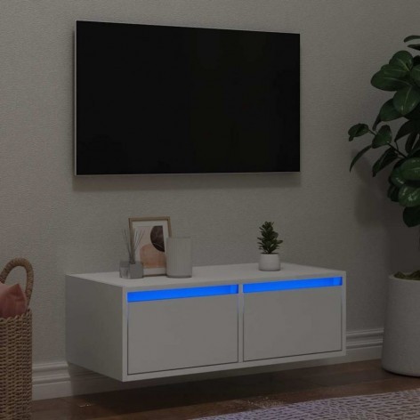 https://vdxl.im/8721158663429_m_en_hd_1.jpg