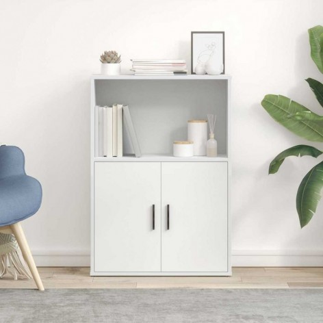 https://vdxl.im/8721158665225_g_en_hd_1.jpg