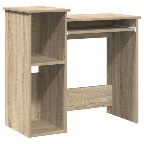 https://vdxl.im/8721158665607_a_en_hd_1.jpg