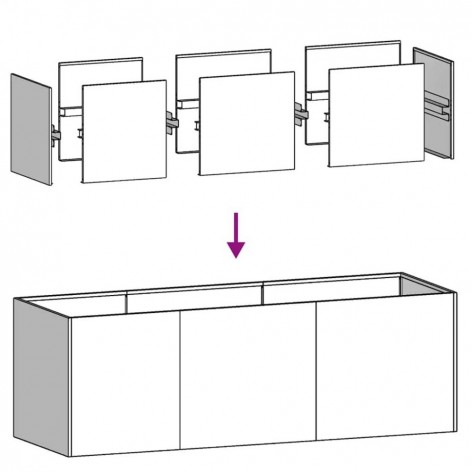 https://vdxl.im/8721158675637_g_en_hd_4.jpg