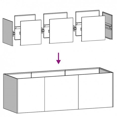https://vdxl.im/8721158675637_g_en_hd_4.jpg