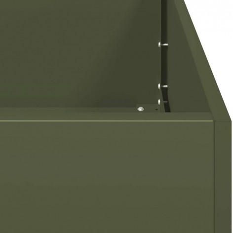 https://vdxl.im/8721158676030_g_en_hd_5.jpg