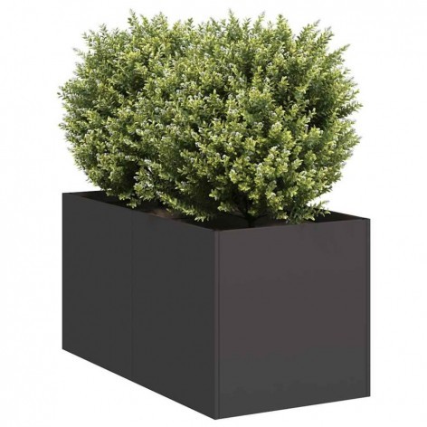 https://vdxl.im/8721158676146_m_en_hd_1.jpg
