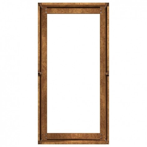 https://vdxl.im/8721158676207_g_en_hd_4.jpg