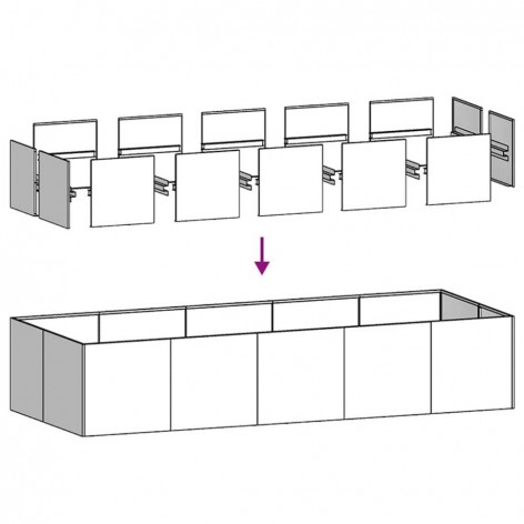 https://vdxl.im/8721158676405_g_en_hd_4.jpg