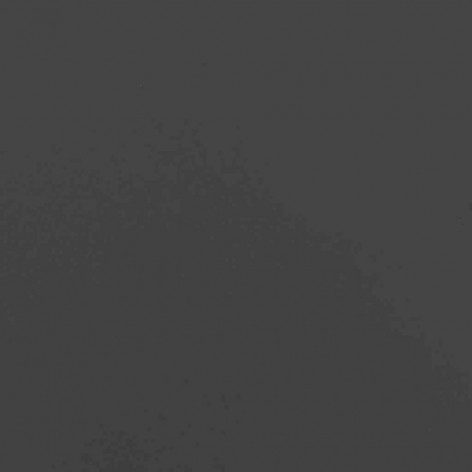 https://vdxl.im/8721158676429_g_en_hd_6.jpg