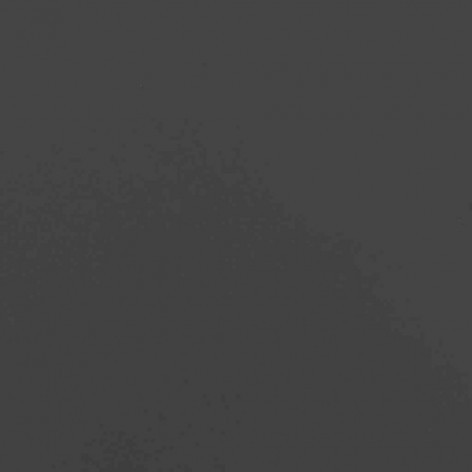https://vdxl.im/8721158676429_g_en_hd_6.jpg