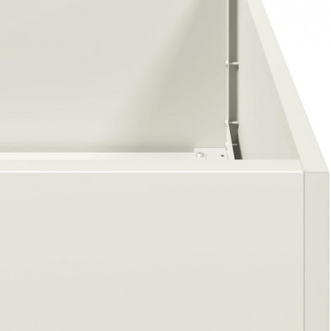 https://vdxl.im/8721158676504_g_en_hd_5.jpg