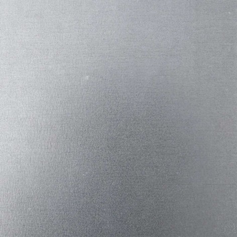 https://vdxl.im/8721158676542_g_en_hd_7.jpg
