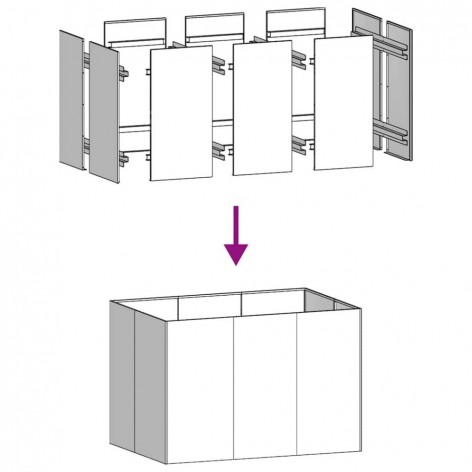 https://vdxl.im/8721158676719_g_en_hd_4.jpg