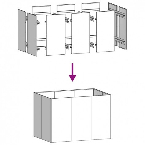 https://vdxl.im/8721158676719_g_en_hd_4.jpg