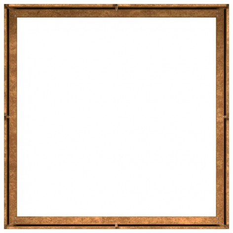 https://vdxl.im/8721158676979_g_en_hd_4.jpg
