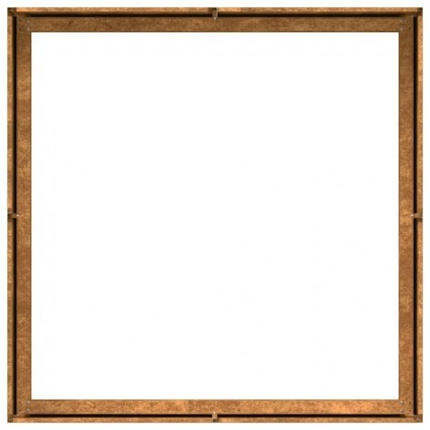 https://vdxl.im/8721158676979_g_en_hd_4.jpg