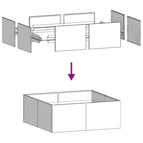 https://vdxl.im/8721158676993_g_en_hd_4.jpg