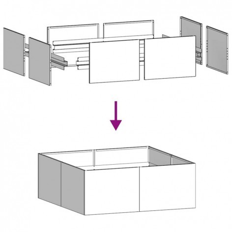 https://vdxl.im/8721158676993_g_en_hd_4.jpg
