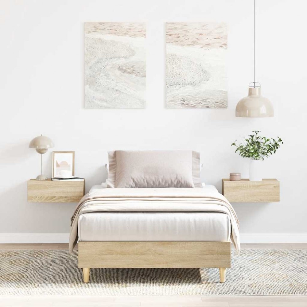 https://vdxl.im/8721158719133_m_en_hd_1.jpg