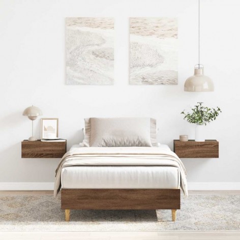 https://vdxl.im/8721158719171_m_en_hd_1.jpg