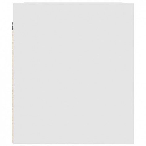 https://vdxl.im/8721158701480_g_en_hd_5.jpg