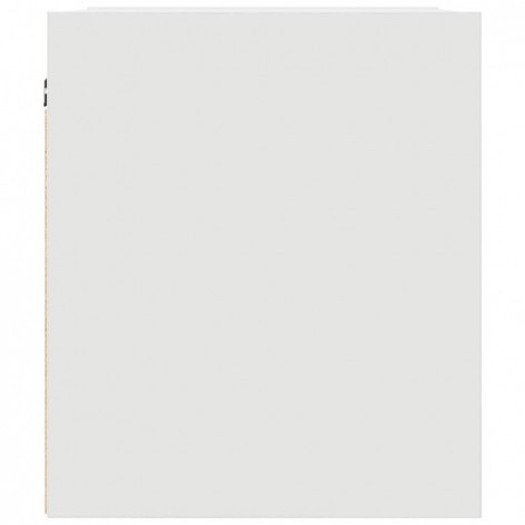 https://vdxl.im/8721158701671_g_en_hd_6.jpg