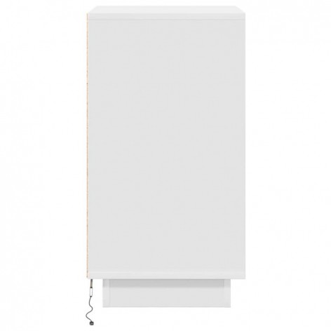 https://vdxl.im/8721158702203_g_en_hd_6.jpg