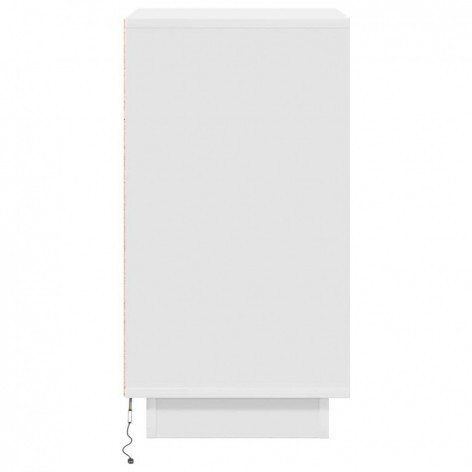 https://vdxl.im/8721158702203_g_en_hd_6.jpg