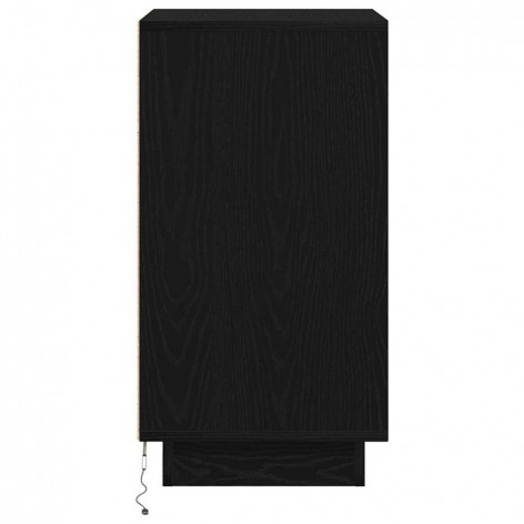 https://vdxl.im/8721158702210_g_en_hd_6.jpg
