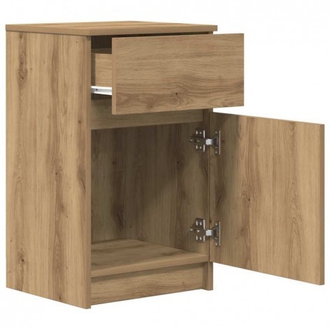 https://vdxl.im/8721158702548_g_en_hd_3.jpg
