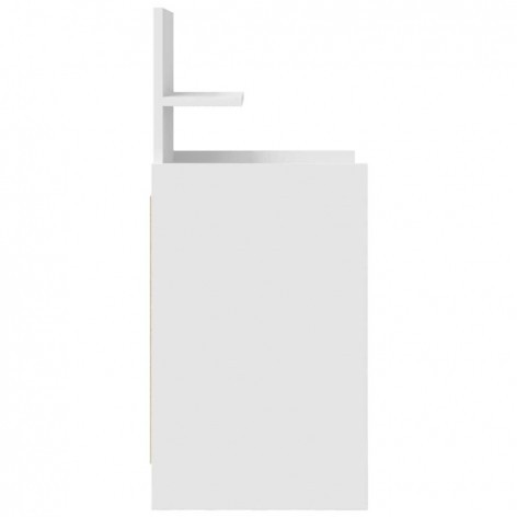 https://vdxl.im/8721158702753_g_en_hd_6.jpg