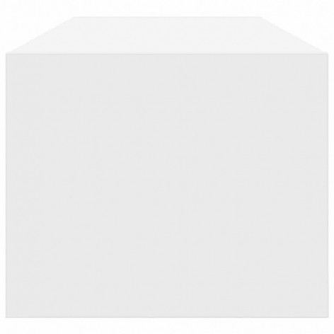 https://vdxl.im/8721158704450_wbg-si_en_hd_5.jpg