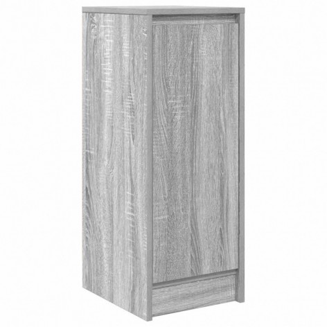 https://vdxl.im/8721158705310_a_en_hd_1.jpg