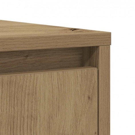 https://vdxl.im/8721158705525_g_en_hd_9.jpg